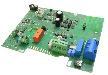 wc greenstar junior 725807 pcb main.gif